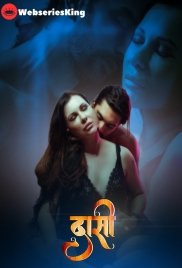Daasi Complete Hot Web Series (2024)