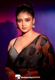 No 34 Soumi Ghosh Complete Hot Web Series (2025)