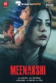 Meenakshi ETWorld Hot Short Film (2025)