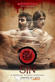 Sin Complete Addatimes Hot Web Series (2025)