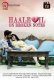 Haal E Dil BollyFame Originals Hot Short Film