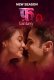Fuh Se Fantasy Season 2 (E04) Hot Web Series