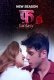 Fuh Se Fantasy Season 2 (E13) Hot Web Series