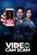 Video Cam Scam Complete Hot Web Series