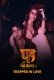 Fuh Se Fantasy Season 3 (E11) Hot Web Series