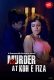 Murder At Koh E Fiza Complete Hot Web Series