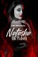 Natasha: Ek Paheli Complete Hot Web Series