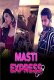 Masti Express Hungama Complete Hot Web Series