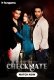 Checkmate Hungama Complete Hot Web Series