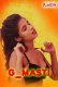 G Masti (E03) Netdik Hot Web Series