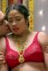 Nazaayaz Rishatay (E01) DesiVideoApp Hot Web Series