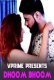 Dhoom Bhoom VPrime Hot Web Series