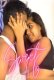 Sweet 16 Hotchocolates Hot Web Series