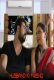 Husband Ki Friend Hindi Hot Web Series
