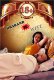 Husband vs Wife Hindi Hot Web Series