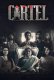 Cartel (E08-E14) Hindi Hot Web Series