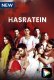 Hasratein Complete Hindi Hot Web Series