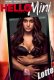 Hello Mini Complete Hindi Hot Web Series