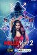 Hello Mini Season 2 Complete Hindi Hot Web Series