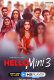 Hello Mini Season 3 Complete Hindi Hot Web Series