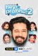 Hey Prabhu! Season 2 Complete Hindi Hot Web Series