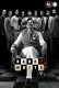Dark 7 White Complete Hindi Hot Web Series