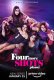 Four More Shots Please! Complete Hindi Hot Web Series