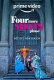 Four More Shots Please! Season 3 Complete Hindi Hot Web Series