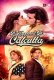 It Happened In Calcutta Complete Hindi Hot Web Series