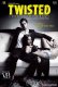 Twisted Complete Hindi Hot Web Series