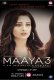 Maaya Season 3 Complete Hindi Hot Web Series