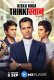 Thinkistan Season 2 Complete Hindi Hot Web Series