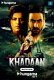 Khadaan Complete Hungama Hot Web Series
