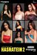 Hasratein 2 Complete Hindi Hot Web Series