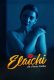 Elaichi Ek Prem Kaatha Bollywood Hot Movie