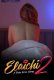 Elaichi 2 A Toxic Love Story Shemaroome Hot Web Series