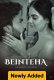 Beinteha Ek Anokhi Dastaan Shemaroome Hot Web Series