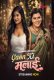 Gaon Ki Malai Raangoli Complete Hot Web Series