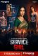 Service Girl Complete Hungama Hot Web Series