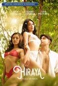 Hiraya Full Hollywood Adult Movie