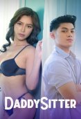 Daddysitter Full Hollywood Adult Movie