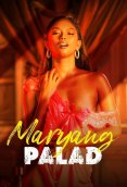 Maryang Palad Full Hollywood Adult Movie