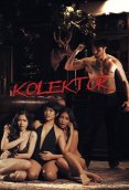 Kolektor Full Hollywood Adult Movie