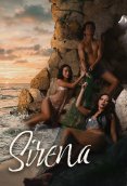 Sirena Full Hollywood Adult Movie