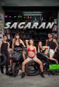 Sagaran Full Hollywood Adult Movie
