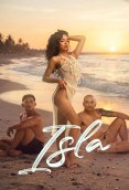 Isla Full Hollywood Adult Movie