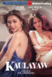 Kaulayaw Full Hollywood Adult Movie (2024)