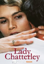 Lady Chatterley Full Hollywood Adult Movie (2024)