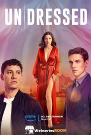 Un-Dressed Full Hollywood Adult Movie (2024)