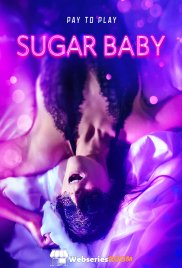 Sugar Baby Full Hollywood Adult Movie (2025)